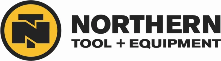 northern-tool
