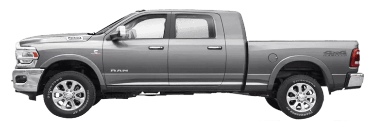 2019-RAM-2500-Exterior-Driver-Side-Profile_o