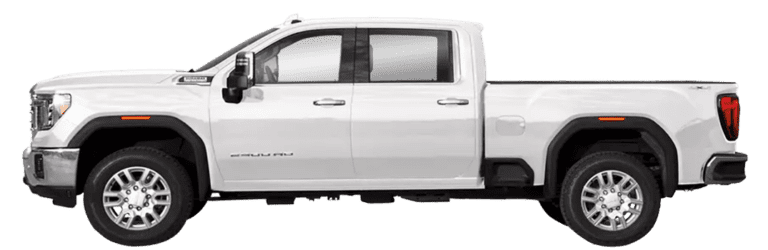 2020-GMC-Sierra-2500-Exterior-Driver-Side-Profile_o