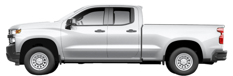 2020-silverado-1500-Exterior-Driver-Side-Profile_o