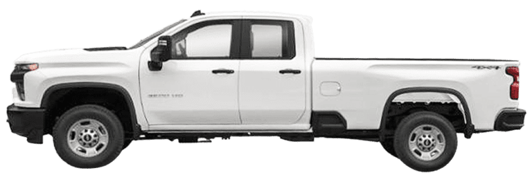 2021-Chevrolet-Silverado-2500_Side-Profile_o
