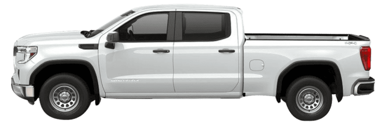 2021-GMC-Sierra-1500-Exterior-Driver-Side-Profile_o