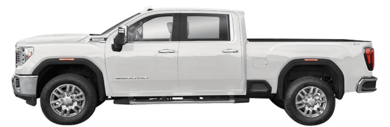 2021-GMC-Sierra-3500-Exterior-Driver-Side-Profile_o