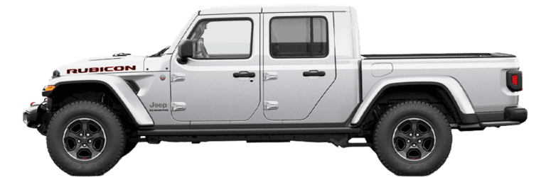 2021-JEEP-GLADIATOR-Exterior-Driver-Side-Profile_o