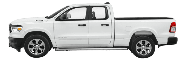 2021-RAM-1500-Exterior-Driver-Side-Profile_o