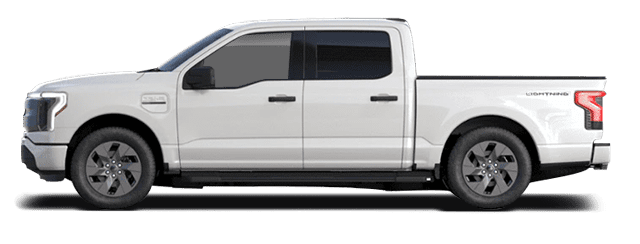 2022_ford_f-150_lighting-1