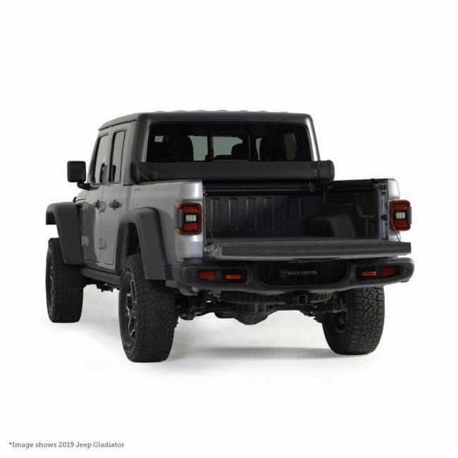 BA-Custom-Cut-2019-Jeep-Gladiator-Disclaimer-01-650x650