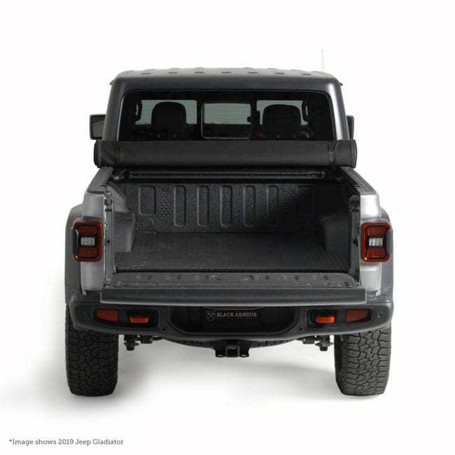 BA-Custom-Cut-2019-Jeep-Gladiator-Disclaimer-02-650x650