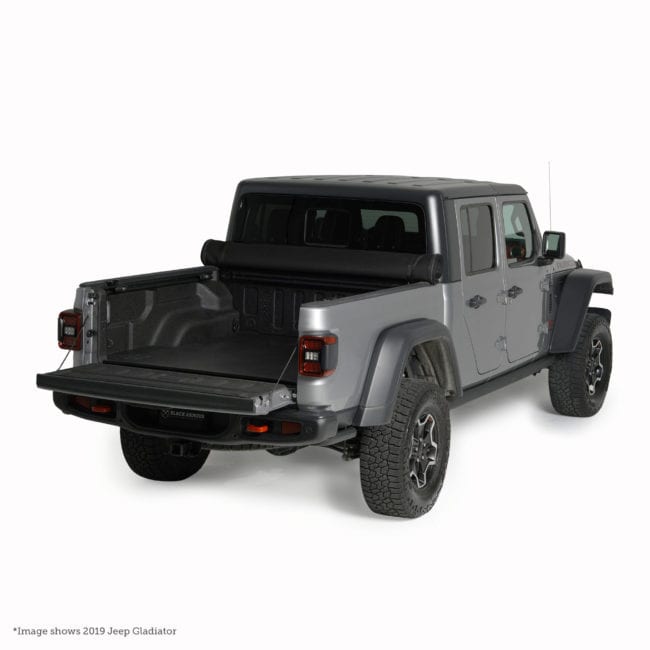 BA-Custom-Cut-2019-Jeep-Gladiator-Disclaimer-03-650x650