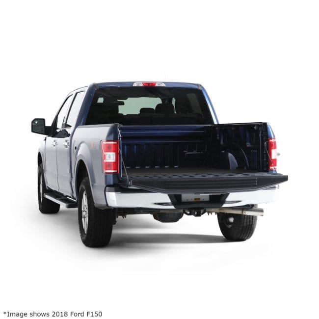 BA-Custom-Cut-Ford-F150-01-No-Tailgate-1-650x650