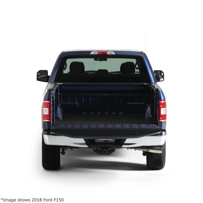 BA-Custom-Cut-Ford-F150-02-No-Tailgate-1-650x650