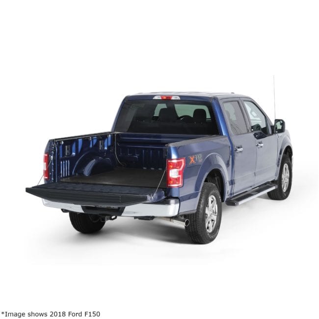 BA-Custom-Cut-Ford-F150-03-No-Tailgate-1-650x650