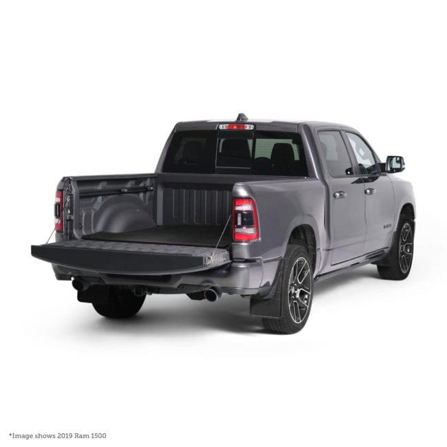 BA-Custom-Cut-Ram-1500-03-Disclaimer-650x650