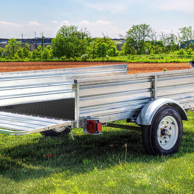 Trailer-with-mat-650x650