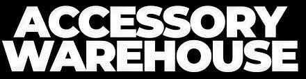 accessorywarehouse