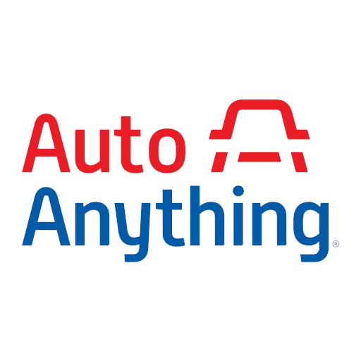 autoanything_logo_square_profile