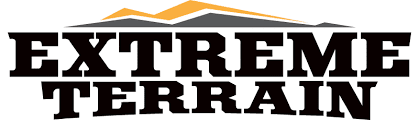 extremeterain