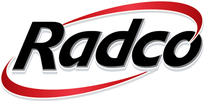 radco-logo-1