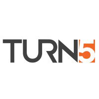 turn5