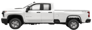 2021-Chevrolet-Silverado-2500_Side-Profile_o-300x98