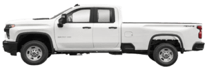 2021-Chevrolet-Silverado-2500_Side-Profile_o-300x98