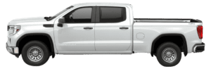 2021-GMC-Sierra-1500-Exterior-Driver-Side-Profile_o-300x98